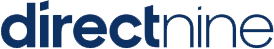 DirectNine - Europe logo