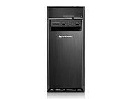 Lenovo H50-05 - 90BH002UUS - Black: Web Special - AMD E1-6010 (1.35GHz 1333MHz 1MB)