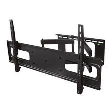 Fully Adjustable - TV Wall Mount Bracket for Sony KDL-40NX800 40