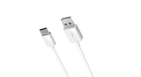 GSParts 5ft Long USB Cable Cord for Verizon Samsung Galaxy Tab S3 9.7 SM-T827V Tablet