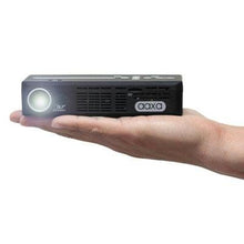 Load image into Gallery viewer, Aaxa - P4x Pico Projector 1024 X 768 95 Lumens &quot;Product Category: Audio Visual Equipment/Presentation And Projection Equipment&quot;
