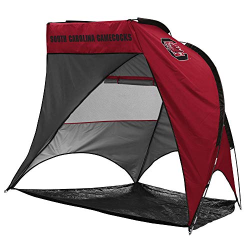 Gamecock tent hotsell