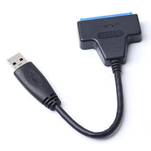 Load image into Gallery viewer, Maserfaliw Cable,Hard Drive HD Data Transfer Cable Cord Kit Link for Xbox 360 HDD USB Connector
