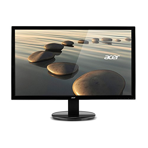 acer monitor k272hl