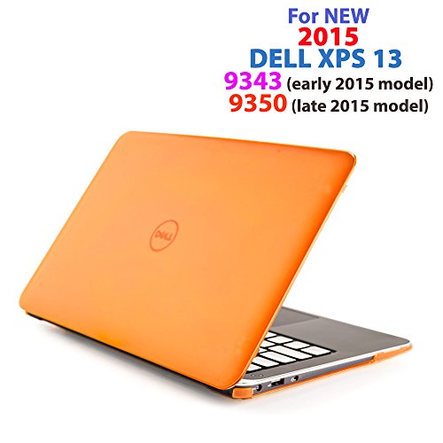 Dell xps hard shell case best sale