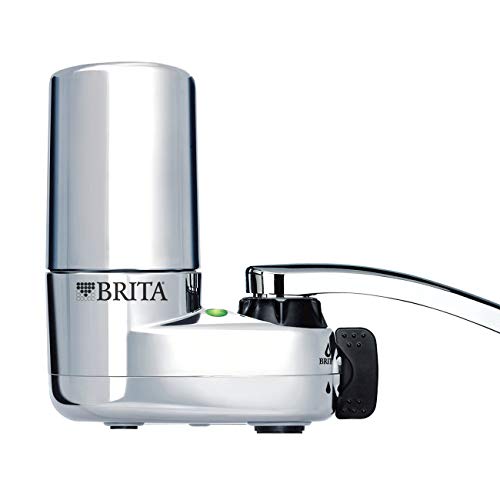 Brita Filtro Brita Maxtra Pro – a soli 5,49 € su