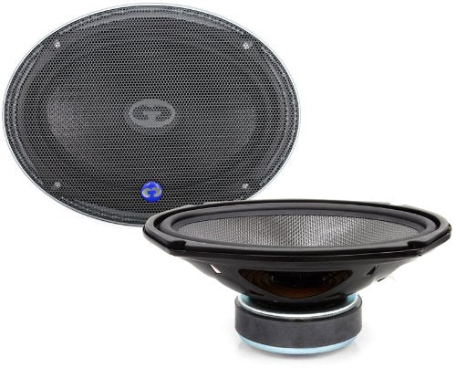 Cl 69 Sub/Cf Cdt Audio 6