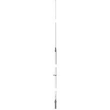Load image into Gallery viewer, Shakespeare 6018-R Phase III VHF Antenna - 17&#39; 6&quot; VHF Marine Band 9dB Gain
