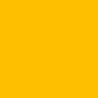 Load image into Gallery viewer, Lee #179 Chrome Orange Gel Filter
