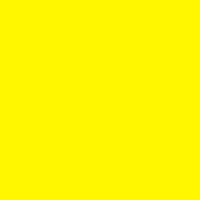 Lee #101 Yellow Gel Filter