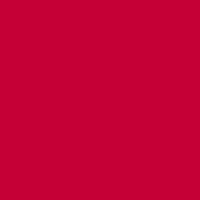 Load image into Gallery viewer, Lee #027 Medium Red Gel Filter
