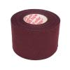 Load image into Gallery viewer, Mueller M-Tape Colored Athletic Tape,6,Maroon
