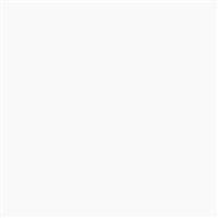 Load image into Gallery viewer, Adorama Seamless Background Paper, 53&quot; Wide x 12 Yards, White, 28
