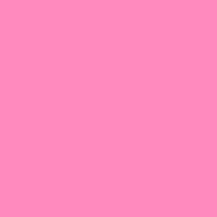 Load image into Gallery viewer, Lee #111 Dark Pink Gel Filter
