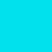 Load image into Gallery viewer, Lee #118 Light Blue Gel Filter
