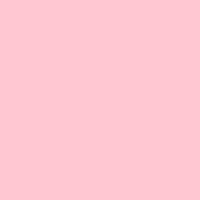 Lee #035 Light Pink Gel Filter