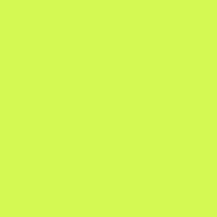 Lee #088 Lime Green Gel Filter