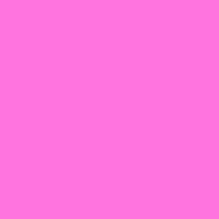 Lee #002 Rose Pink Gel Filter
