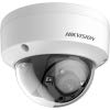Load image into Gallery viewer, Hikvision DS-2CE56D7T-VPIT-3.6MM Outdoor Dome Camera, 2MP, HD-TVI, New EXIR, 3.6 mm Fixed Lens
