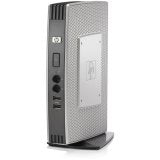 Load image into Gallery viewer, HP T5745 Thin CLient Intel Atom N280 1.66GHz 1GB 1GB Flash HP ThinPro VU903AA SM450UP#ABA
