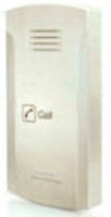 ALEEN Pantel IP Outdoor Access Control Door Phones - I00000954