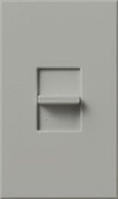 Load image into Gallery viewer, Lutron NTELV-300-AL LIGHTING DIMMER, See Image
