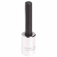 Load image into Gallery viewer, Skt Hex Bit 3/8 Dr 6Mm, Sold As 1 Each
