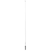 Load image into Gallery viewer, SHAKESPEARE VHF 8FT 6225 PHASE III ANTENNA NO CABLE
