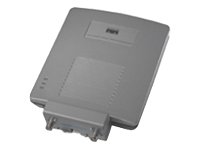 Load image into Gallery viewer, Cisco Aironet 1230AG - Wireless access point - Ethernet, Fast Ethernet - 802.11a/b/g
