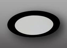 Load image into Gallery viewer, Elco Lighting EL914B 4 Shower Trim with Albalite Lens - EL914
