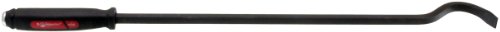 Mayhew 40170 Dominator Modified Die Bar, 30-Inch
