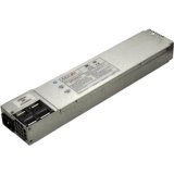 Supermicro PWS-561-1H20 Power Supply