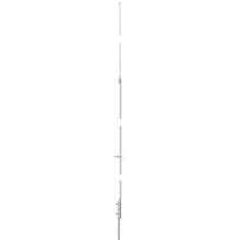 Load image into Gallery viewer, Shakespeare 4018-M 19&#39; VHF Antenna
