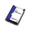 HGST SLFLD25-512J Solid State Drive, STEC 512MB Industrial Commercial-Temp, 0 ~ +70 C, 2.5