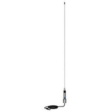 Load image into Gallery viewer, Shakespeare 5250-AIS Classic Skinny Mini AIS Antenna, 3&#39;
