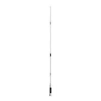 Comet Csb 790 A Dual Band Super Beam Mobile Antenna