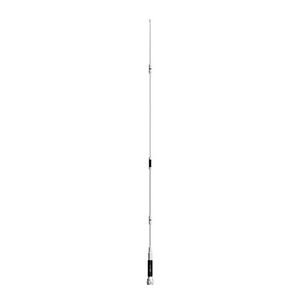 Comet Csb 790 A Dual Band Super Beam Mobile Antenna