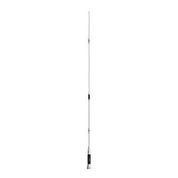 Comet CSB-770A Dual-Band Mobile Antenna