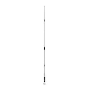 Comet CSB-770A Dual-Band Mobile Antenna