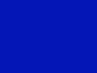 Double CTB Gel Roll (Color Temperature Blue)