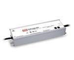 Load image into Gallery viewer, Switching LED Driver Power Supply, 240W 24V 10A
