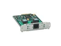 Load image into Gallery viewer, Allied Telesis AT-AR021S-00 BASIC RATE ISDN S PORT INTERFACE CARD PIC, 990-04251-00 (S PORT INTERFACE CARD PIC)
