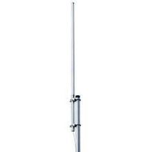 Load image into Gallery viewer, Tram Browning BR-6155 76inch fiberglass omnidirectional base 450-470MHz 5dBd antenna

