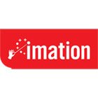 Load image into Gallery viewer, IMN41089 - Imation 1/2amp;quot; Ultrium LTO-1 Cartridge
