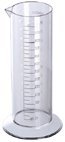 Load image into Gallery viewer, AP 650 cc (21 oz) Graduated Cylinder
