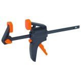 Load image into Gallery viewer, 4&quot; Ratchet Bar Clamp Spreader
