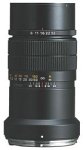 Load image into Gallery viewer, 7 N 210mm f/8.0 Lens with Hood &amp; Viewfinder
