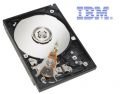 Load image into Gallery viewer, 42D0753 IBM 500GB 7.2K RPM 2.5Inches SSF Slim Hot-Swap SATA-II Ha
