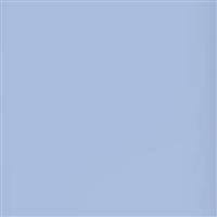 Load image into Gallery viewer, Lee Filters Cold Blue 24x21&quot; Gel Filter Sheet

