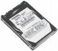 Load image into Gallery viewer, Toshiba 80 Gb Udma/100 5400 Rpm 2.5 In 9.5mm Notebook Hard Drive
